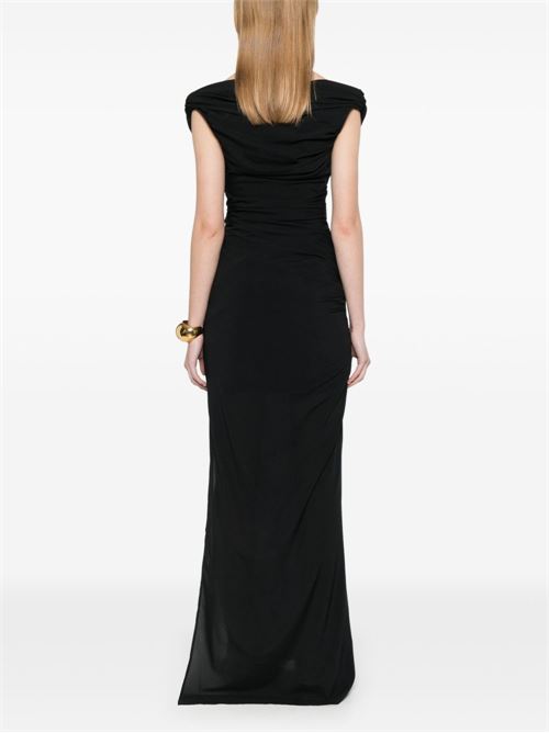  JACQUEMUS | 251DR237 1767990